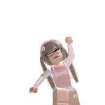 @sunny_vibez29