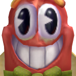 @6nuclear