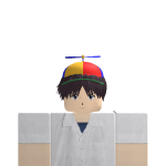 @F0rmal_Robloxian