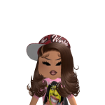 @Krystal1635hi