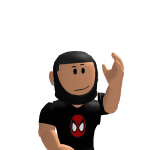 24k_lazy3's avatar