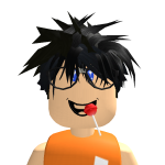 @Alvindo1212