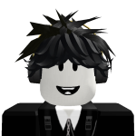 @skyflakes345
