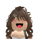 @Itsaddison_sunflower
