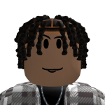 @YT_IbrahimGaming
