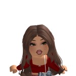 @Elliez623