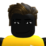 @MJPOOOOOGIOOOOO123