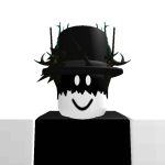 @MobZilla29