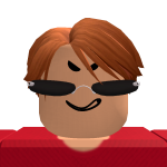 @oBotzera