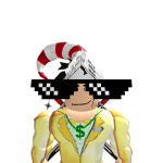 @Sou_noobbb2