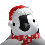 ペンギン
