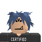 @ArtisticallyToonish