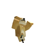 @GRii_CasYT
