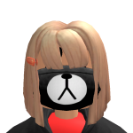 @sudeberre123
