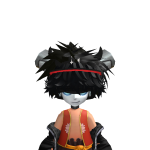 @kpxb123456