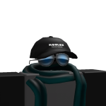 @noobie_fan77