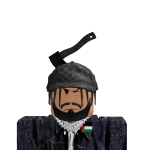 @noobkiller57tje
