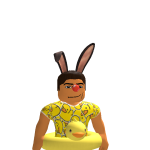 @Drakebestme