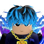 @RobloxproKReal