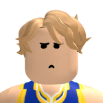 Deadly_NedlyYt