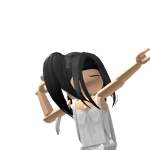 @SwaggyxAbbyx