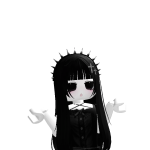 @TOTOSLETO
