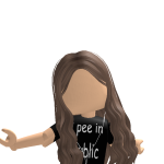 @cooperkaidojo