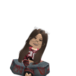 @loljack12345y