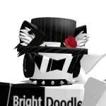 @BrightDoodle01