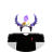 Starscend