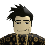 @kukleboy
