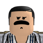 @Richmedic