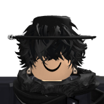 @ABM55555