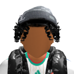 @29kxGhost