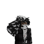 @11baconboy13