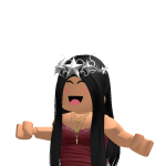@HeyItsPiper135