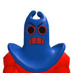 @slimy_skull10