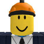 @darielsalinas2020