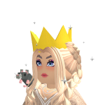 lillycantdance