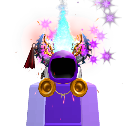 TwannyTu