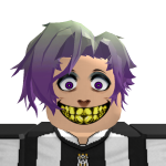 DonLorenzo