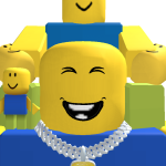 @M123h10000