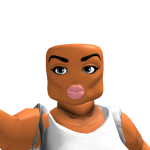 @CryBarbey