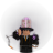 Devin456879