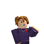 @XDGAMER24657