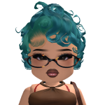 @KloutedDior