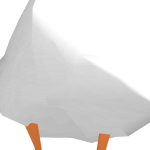 mayaboi