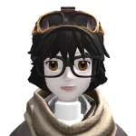 @minebannas
