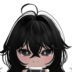 Caroteiei