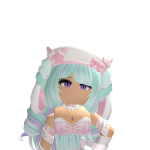 @biskebyheart
